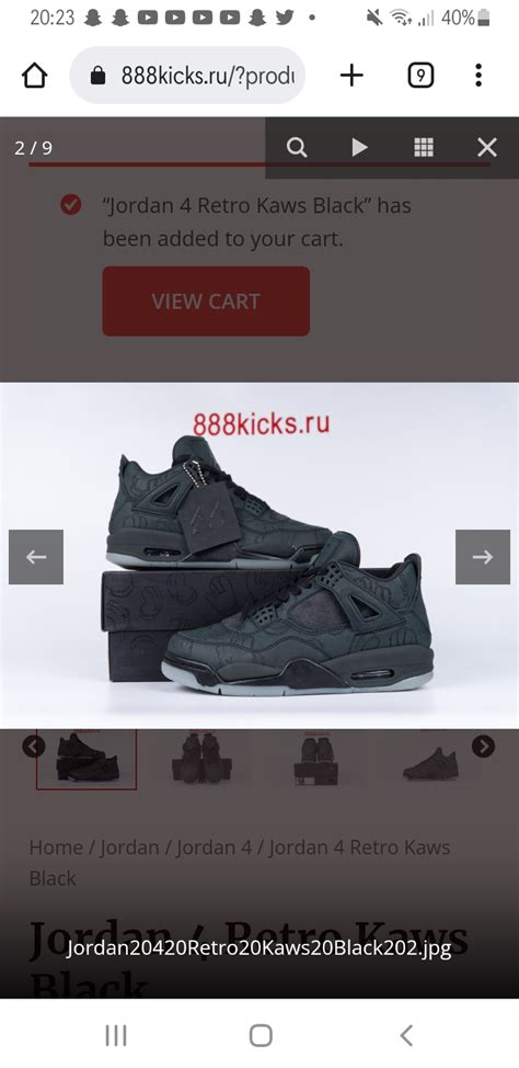 trustworthy replica shoe sites|repsneakers website.